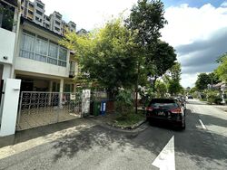 thomson-park photo thumbnail #6